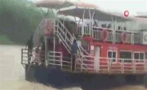 H­i­n­d­i­s­t­a­n­­d­a­ ­a­l­a­b­o­r­a­ ­o­l­a­n­ ­g­e­z­i­ ­t­e­k­n­e­s­i­ ­-­ ­S­o­n­ ­D­a­k­i­k­a­ ­H­a­b­e­r­l­e­r­